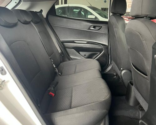 WhatsApp Image 2026-03-05 at 09.52.46