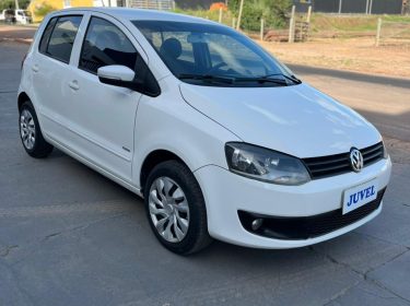 WhatsApp Image 2026-03-13 at 10.38.39