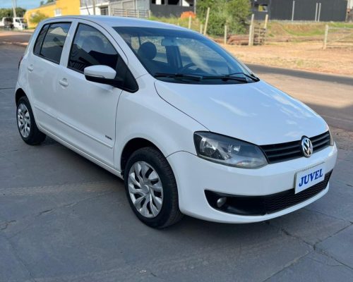 WhatsApp Image 2026-03-13 at 10.38.39