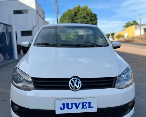 WhatsApp Image 2026-03-13 at 10.38.40