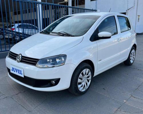 WhatsApp Image 2026-03-13 at 10.38.41