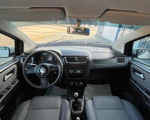 WhatsApp Image 2026-03-13 at 10.38.42