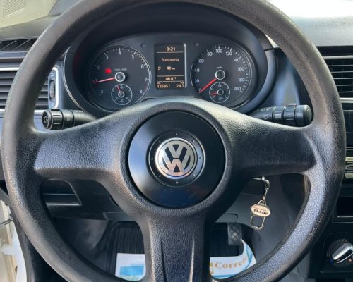 WhatsApp Image 2026-03-13 at 10.38.43