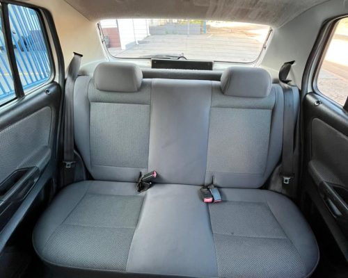 WhatsApp Image 2026-03-13 at 10.38.44