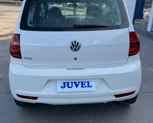 WhatsApp Image 2026-03-13 at 10.38.45 (1)