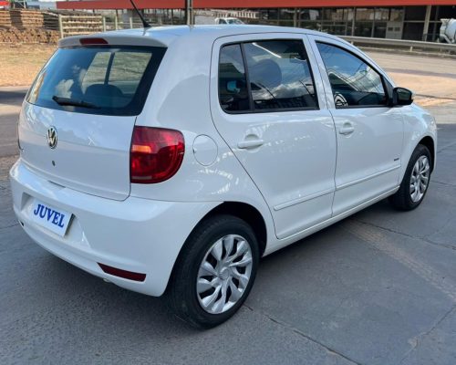 WhatsApp Image 2026-03-13 at 10.38.45