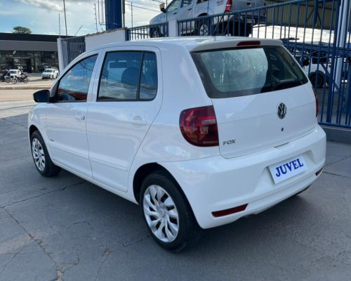 WhatsApp Image 2026-03-13 at 10.38.46