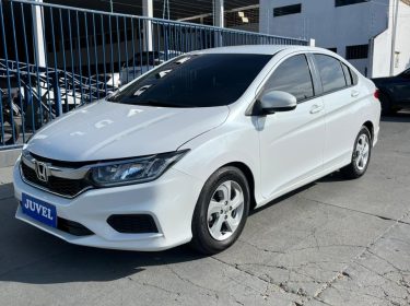 WhatsApp Image 2026-03-23 at 11.35.43