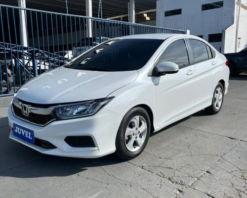 WhatsApp Image 2026-03-23 at 11.35.43