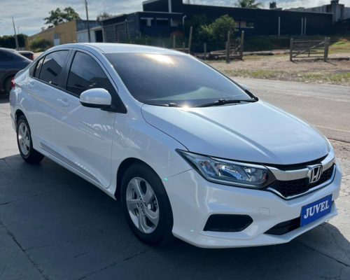 WhatsApp Image 2026-03-23 at 11.35.44 (1)