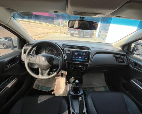 WhatsApp Image 2026-03-23 at 11.35.44 (2)