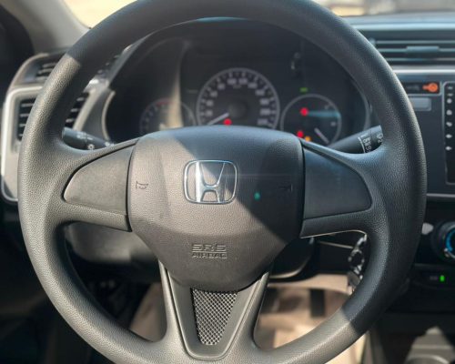 WhatsApp Image 2026-03-23 at 11.35.44 (3)