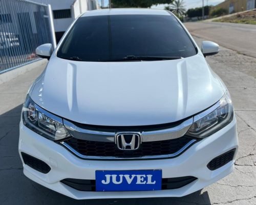 WhatsApp Image 2026-03-23 at 11.35.44