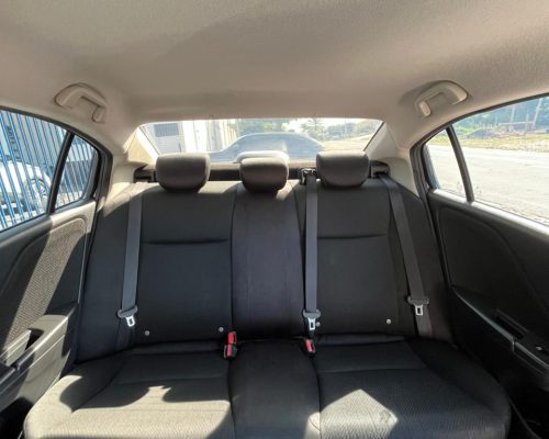 WhatsApp Image 2026-03-23 at 11.35.45 (1)