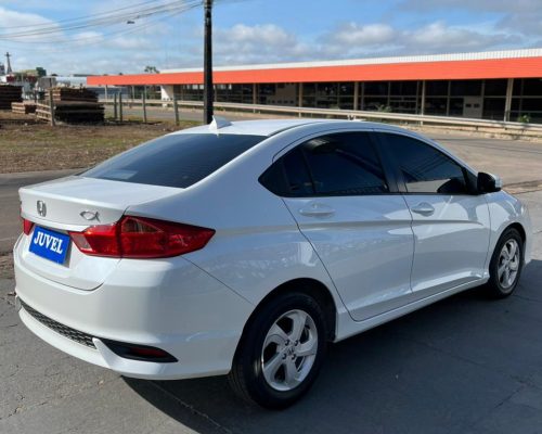 WhatsApp Image 2026-03-23 at 11.35.45 (2)