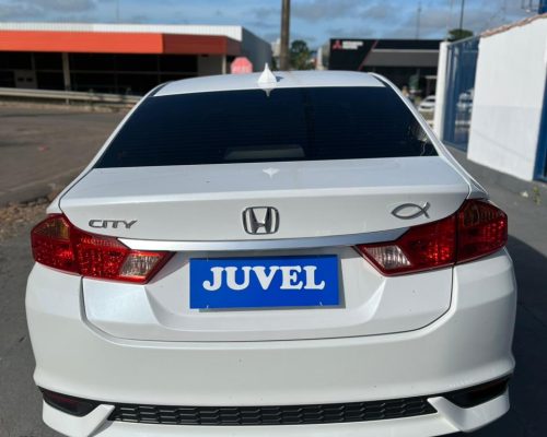 WhatsApp Image 2026-03-23 at 11.35.45 (3)