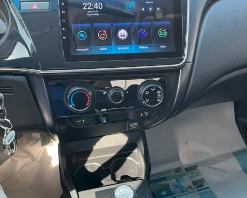 WhatsApp Image 2026-03-23 at 11.35.45