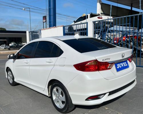 WhatsApp Image 2026-03-23 at 11.35.46