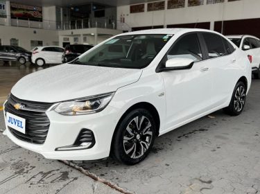 WhatsApp Image 2026-03-24 at 16.05.07