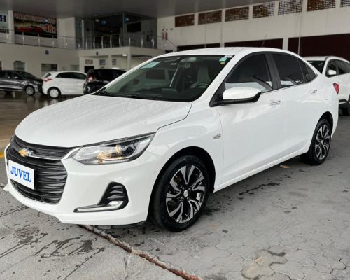 WhatsApp Image 2026-03-24 at 16.05.07