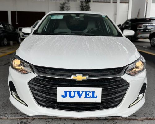 WhatsApp Image 2026-03-24 at 16.05.09