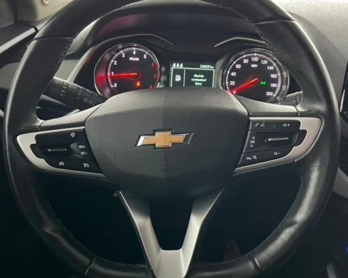 WhatsApp Image 2026-03-24 at 16.05.10 (1)