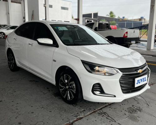 WhatsApp Image 2026-03-24 at 16.05.10