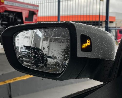 WhatsApp Image 2026-03-24 at 16.05.11 (1)