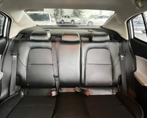 WhatsApp Image 2026-03-24 at 16.05.11 (2)