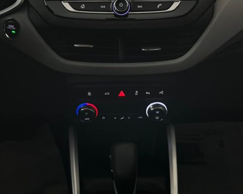 WhatsApp Image 2026-03-24 at 16.05.11