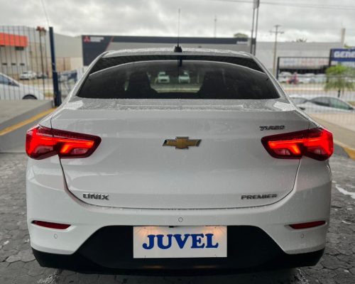 WhatsApp Image 2026-03-24 at 16.05.12 (1)