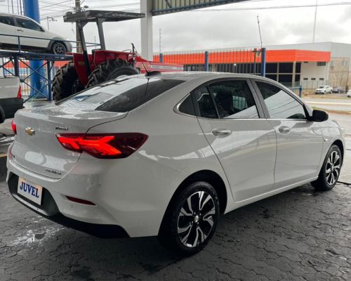 WhatsApp Image 2026-03-24 at 16.05.12 (2)