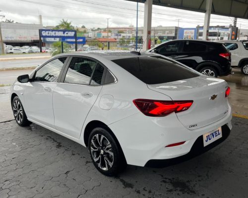 WhatsApp Image 2026-03-24 at 16.05.12