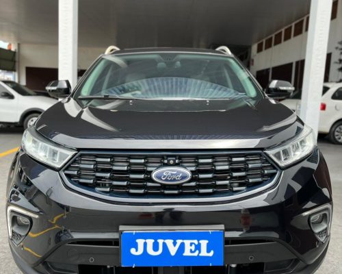 WhatsApp Image 2026-03-30 at 15.23.48 (1)