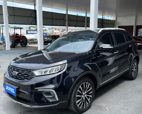 WhatsApp Image 2026-03-30 at 15.23.48 (2)