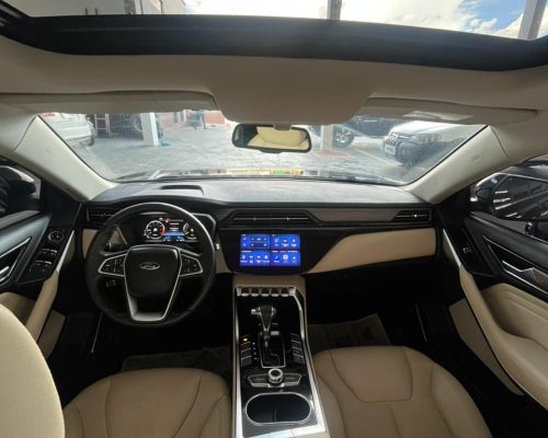 WhatsApp Image 2026-03-30 at 15.23.48 (3)