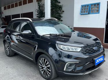 WhatsApp Image 2026-03-30 at 15.23.48