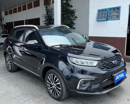 WhatsApp Image 2026-03-30 at 15.23.48