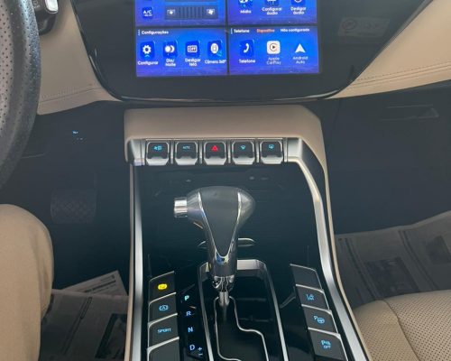 WhatsApp Image 2026-03-30 at 15.23.49 (1)