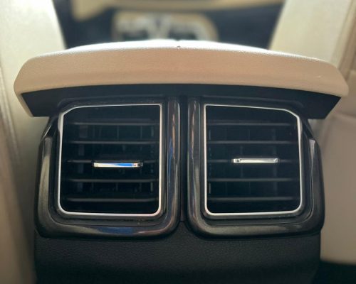 WhatsApp Image 2026-03-30 at 15.23.49 (2)