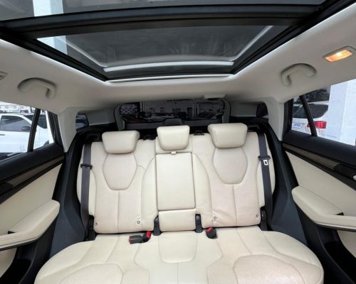 WhatsApp Image 2026-03-30 at 15.23.49 (3)