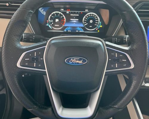 WhatsApp Image 2026-03-30 at 15.23.49