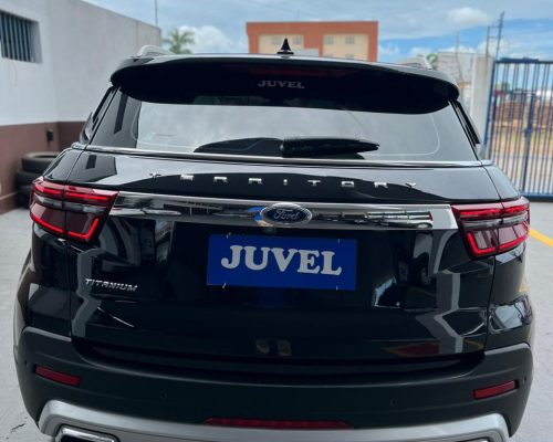 WhatsApp Image 2026-03-30 at 15.23.50 (1)