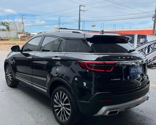 WhatsApp Image 2026-03-30 at 15.23.50 (2)