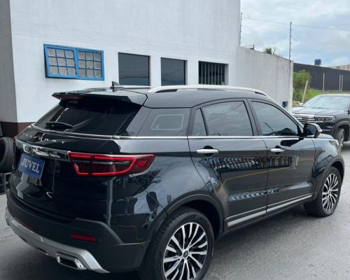 WhatsApp Image 2026-03-30 at 15.23.50