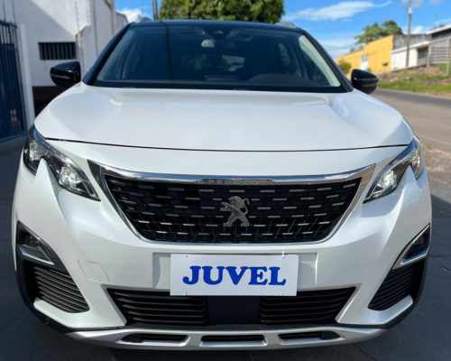 WhatsApp Image 2026-04-02 at 15.55.18 (1)