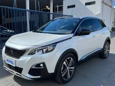 WhatsApp Image 2026-04-02 at 15.55.18