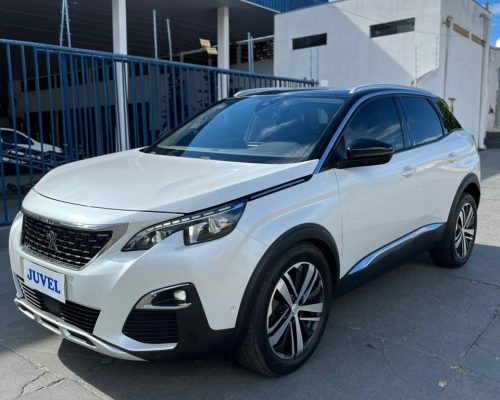 WhatsApp Image 2026-04-02 at 15.55.18