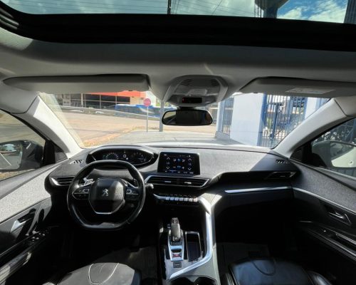 WhatsApp Image 2026-04-02 at 15.55.19 (1)