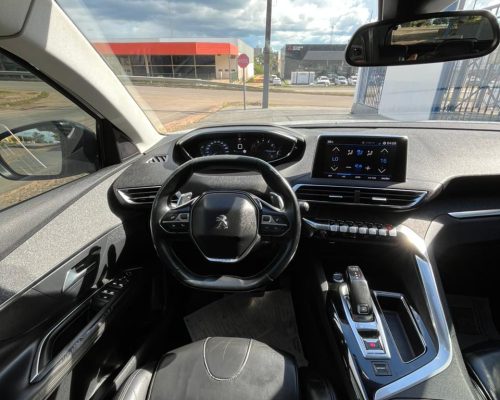 WhatsApp Image 2026-04-02 at 15.55.19 (2)